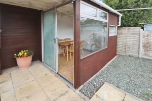 MALTINGS ROAD- click for photo gallery